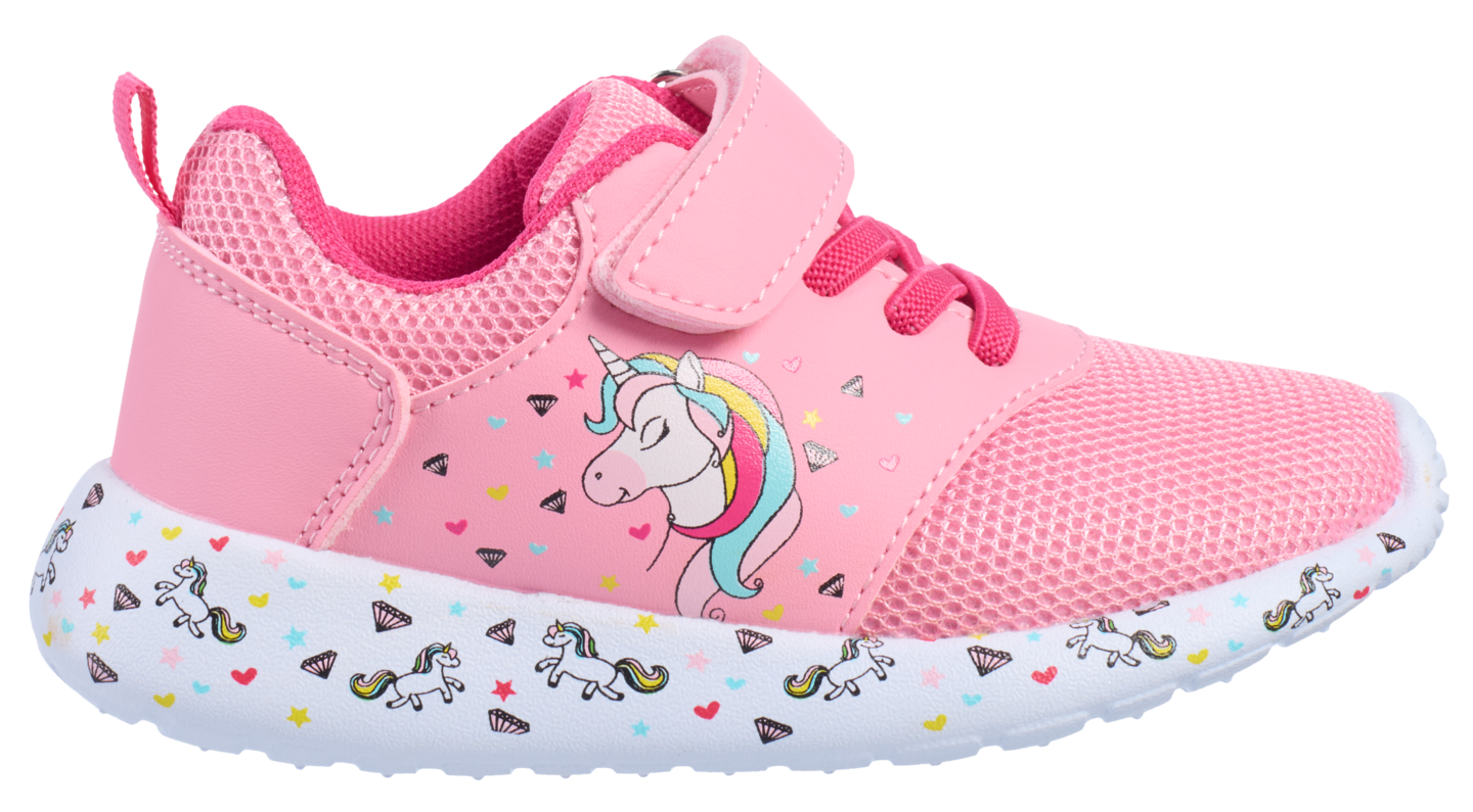 mywear Buffo lenkkarit