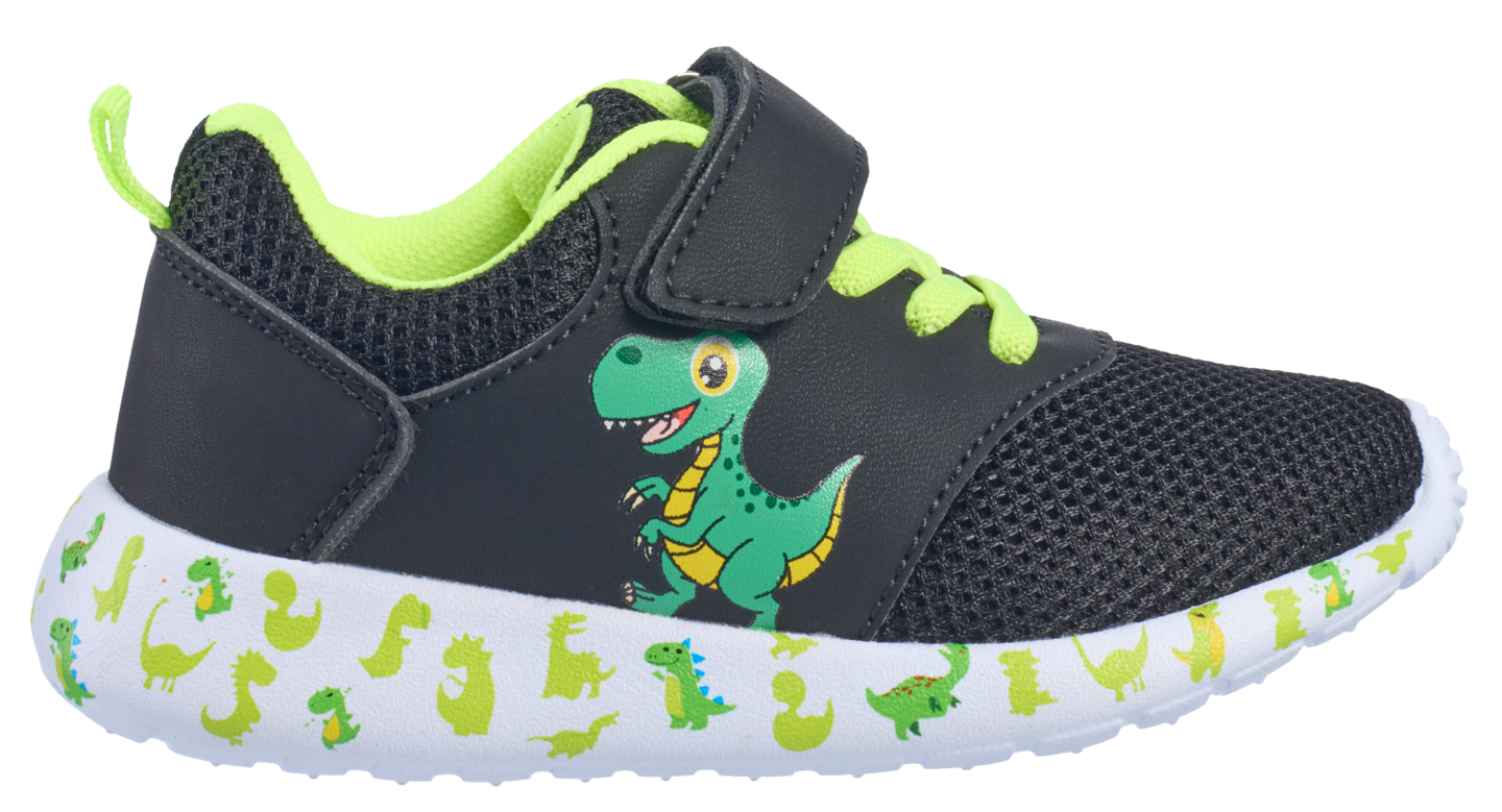 mywear Buffo lenkkarit