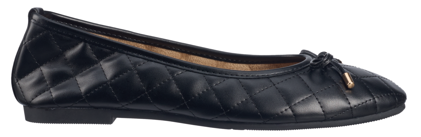 mywear Linnea ballerinat