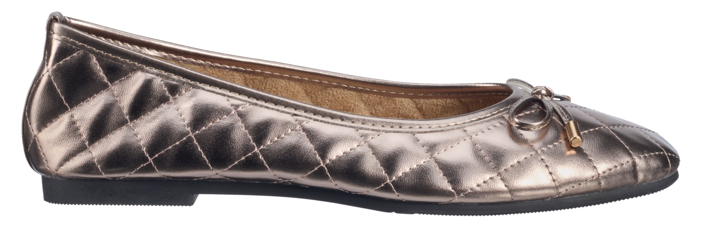 mywear Linnea ballerinat