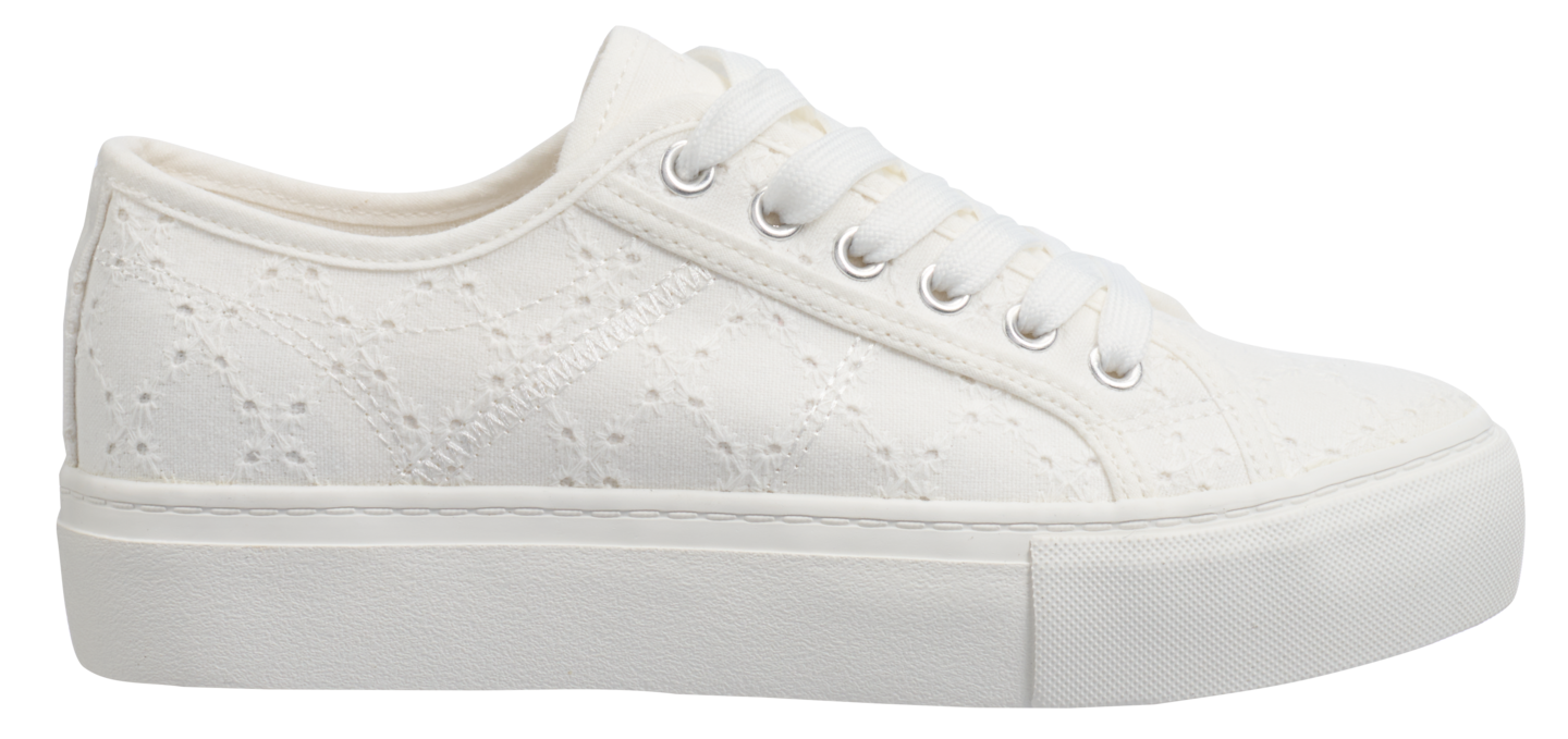mywear Hilla kangastennarit
