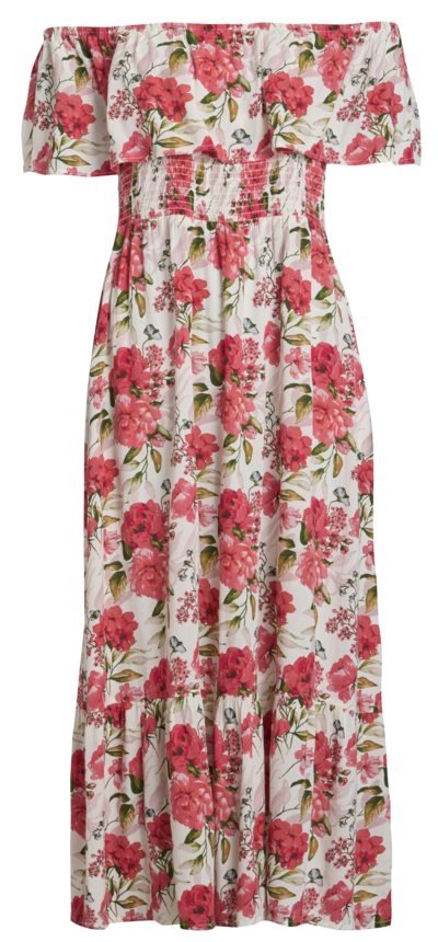 mywear Fiona mekko