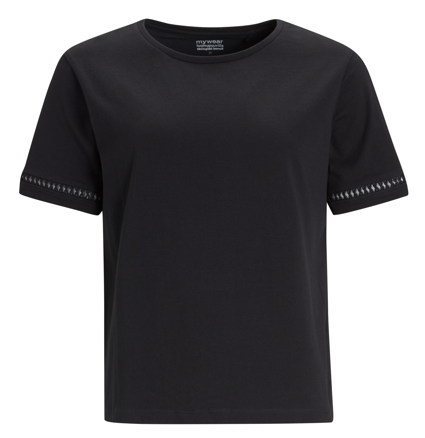 mywear Ariel t-paita