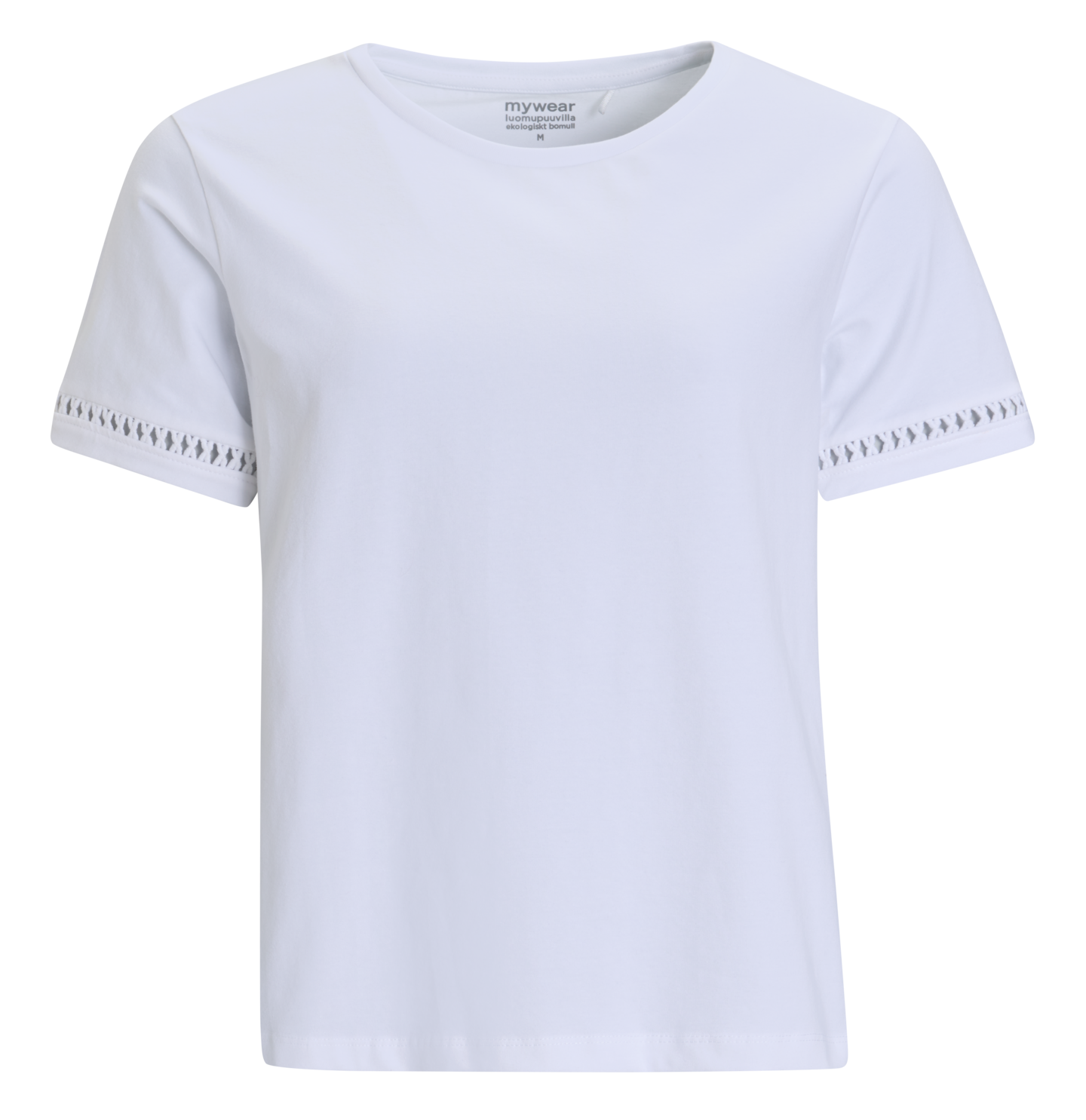 mywear Ariel t-paita