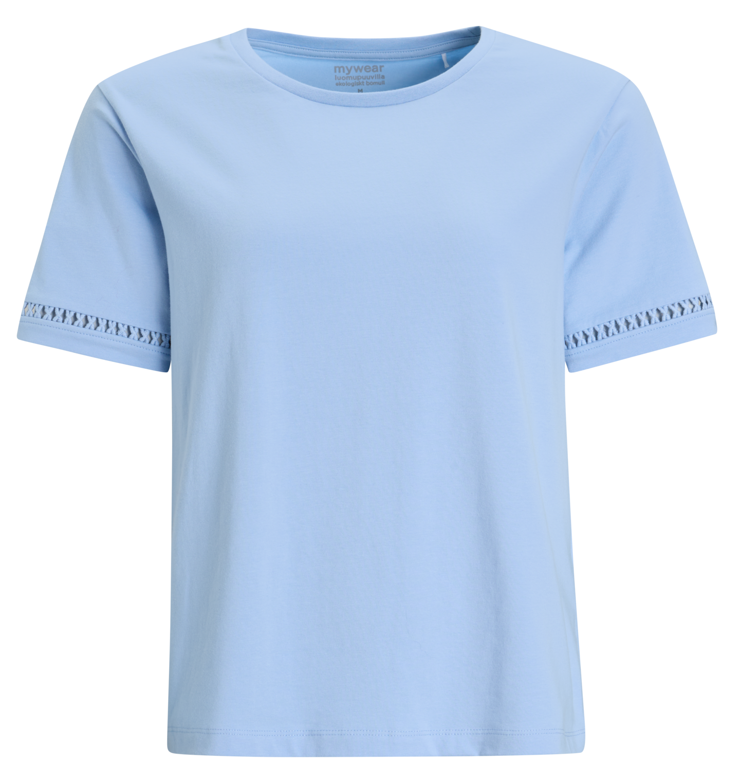 mywear Ariel t-paita