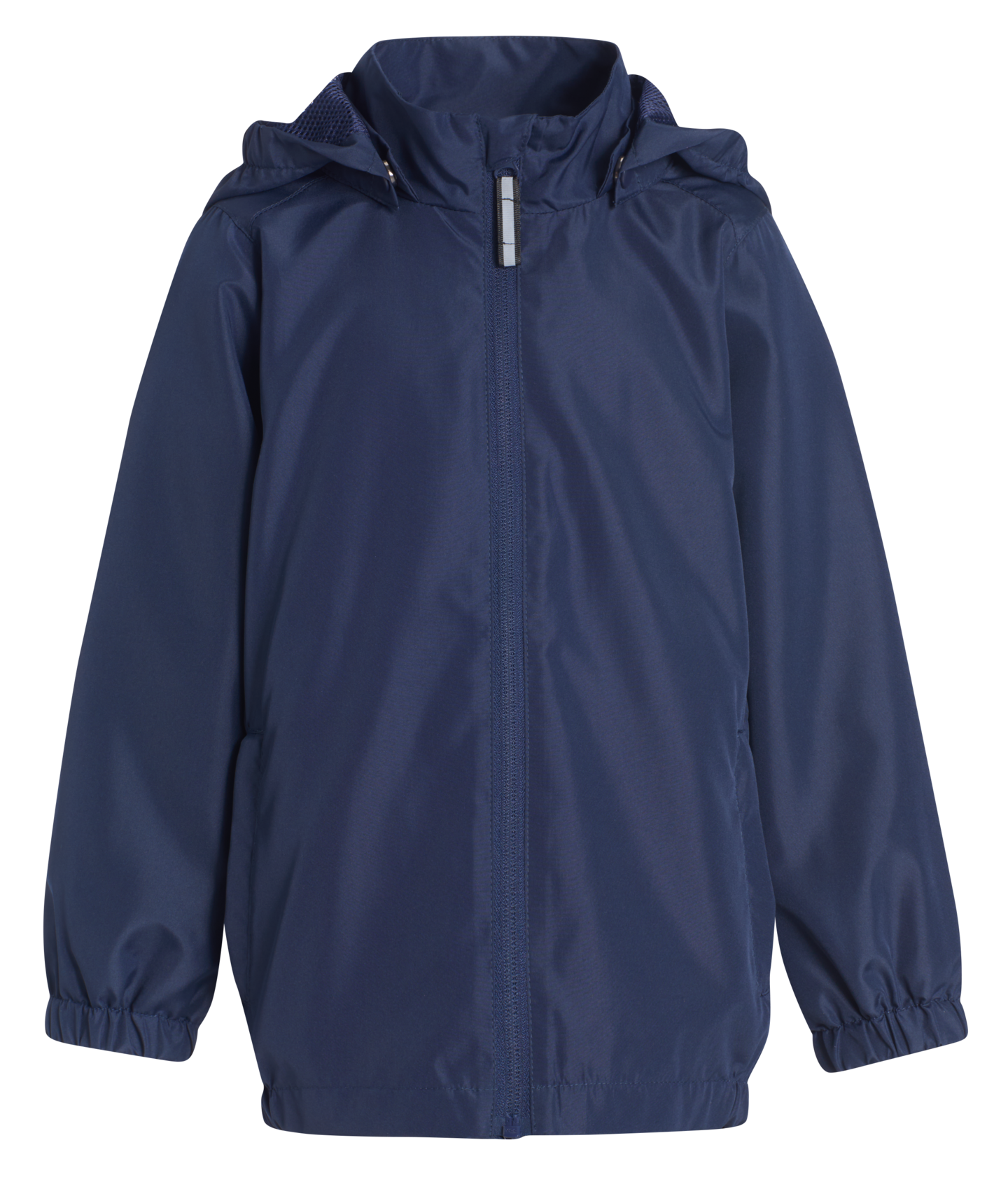 mywear STORM kuoritakki  sininen