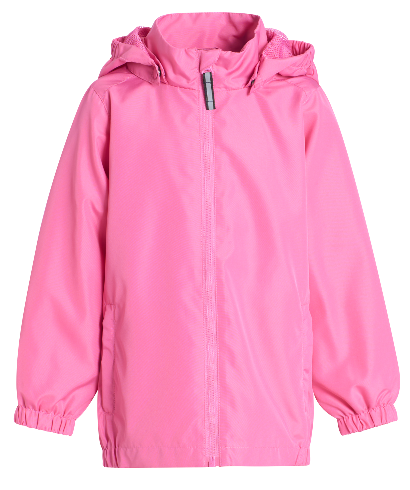 mywear STORM kuoritakki vaaleanpunainen