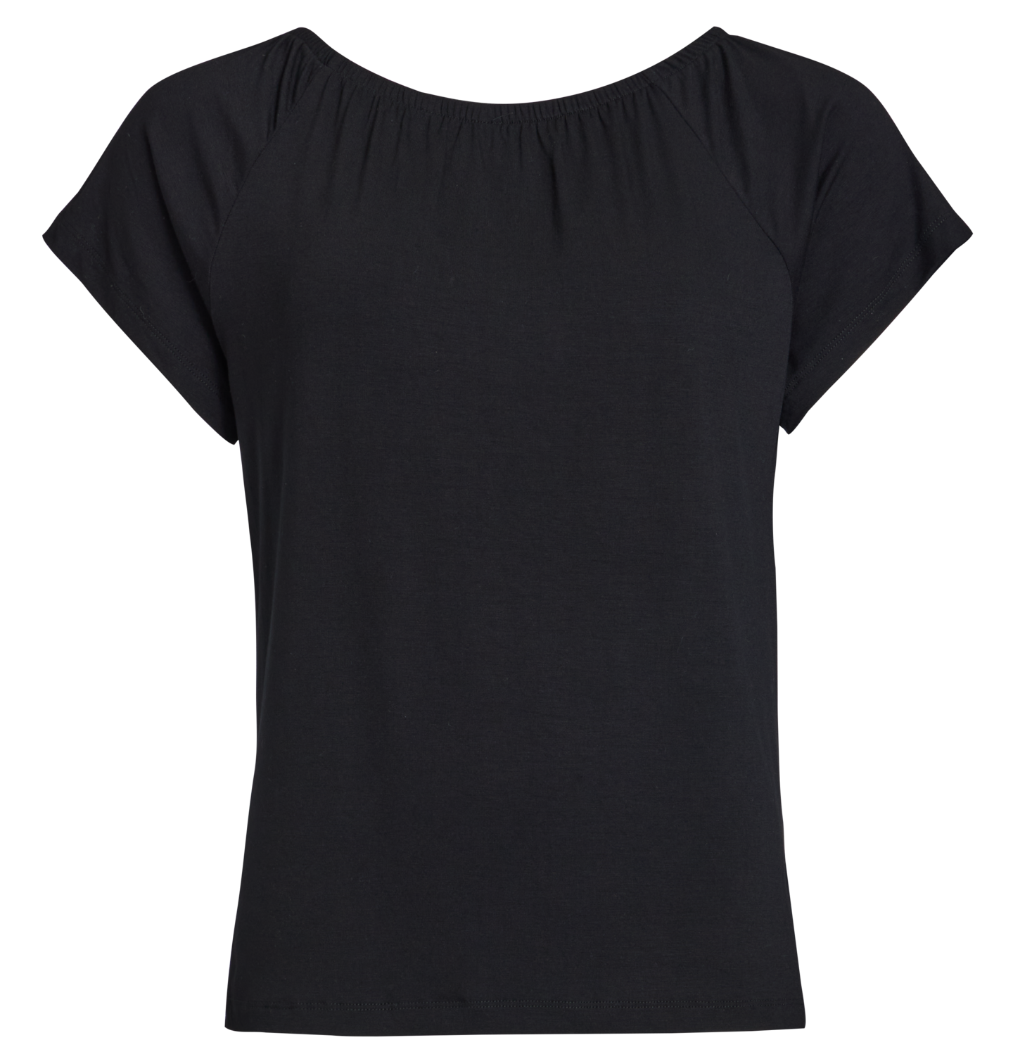 mywear Elaine t-paita