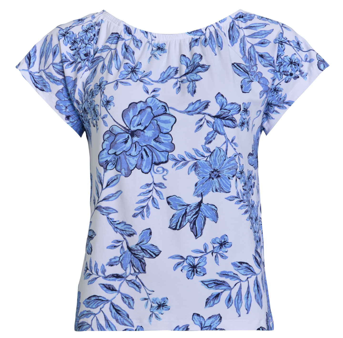 mywear Elaine t-paita