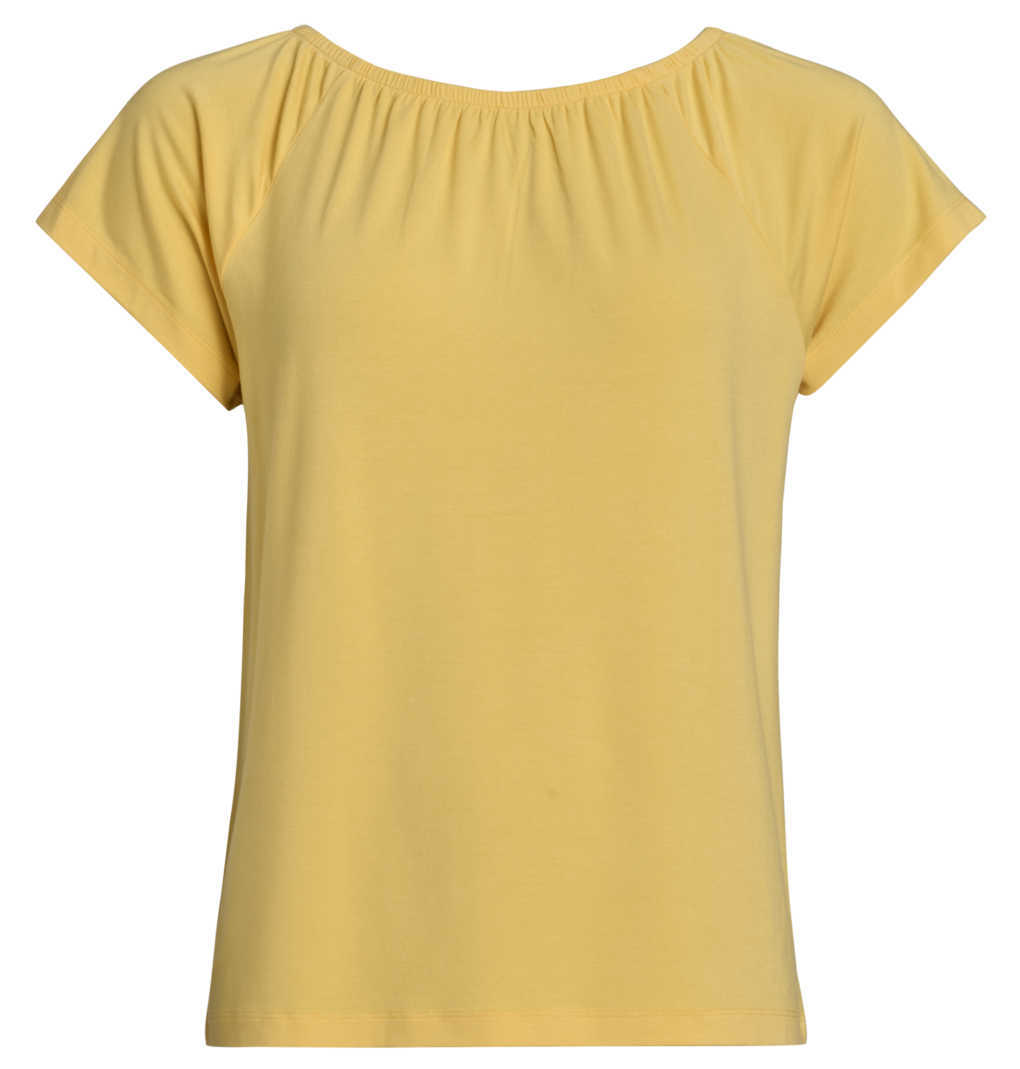 mywear Elaine t-paita