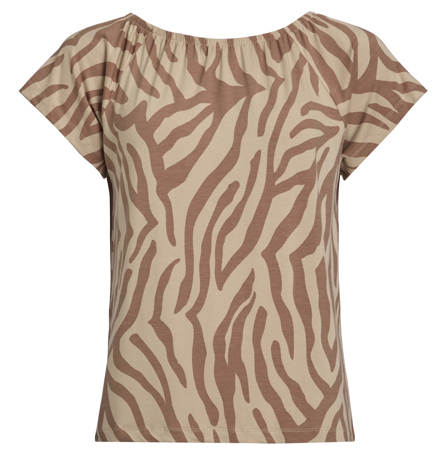 mywear Elaine t-paita