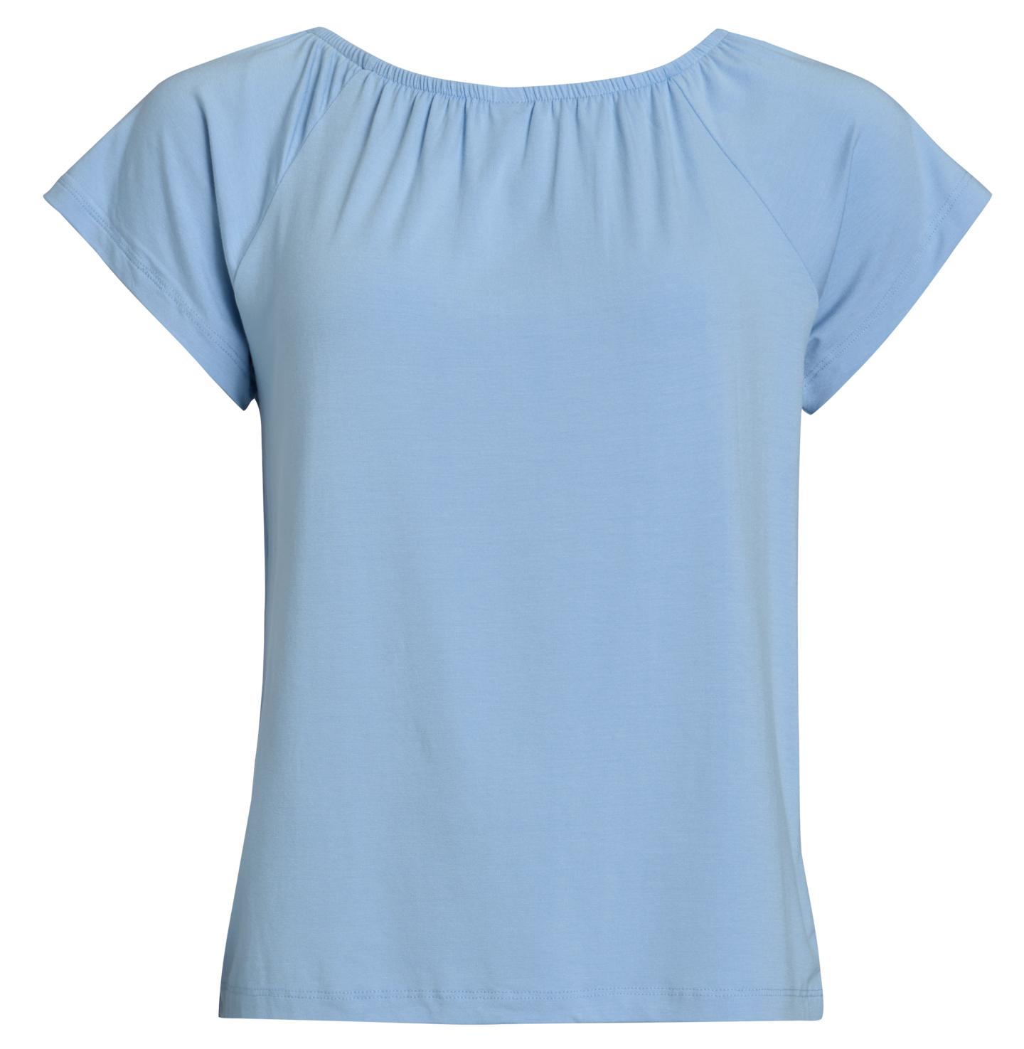 mywear Elaine t-paita