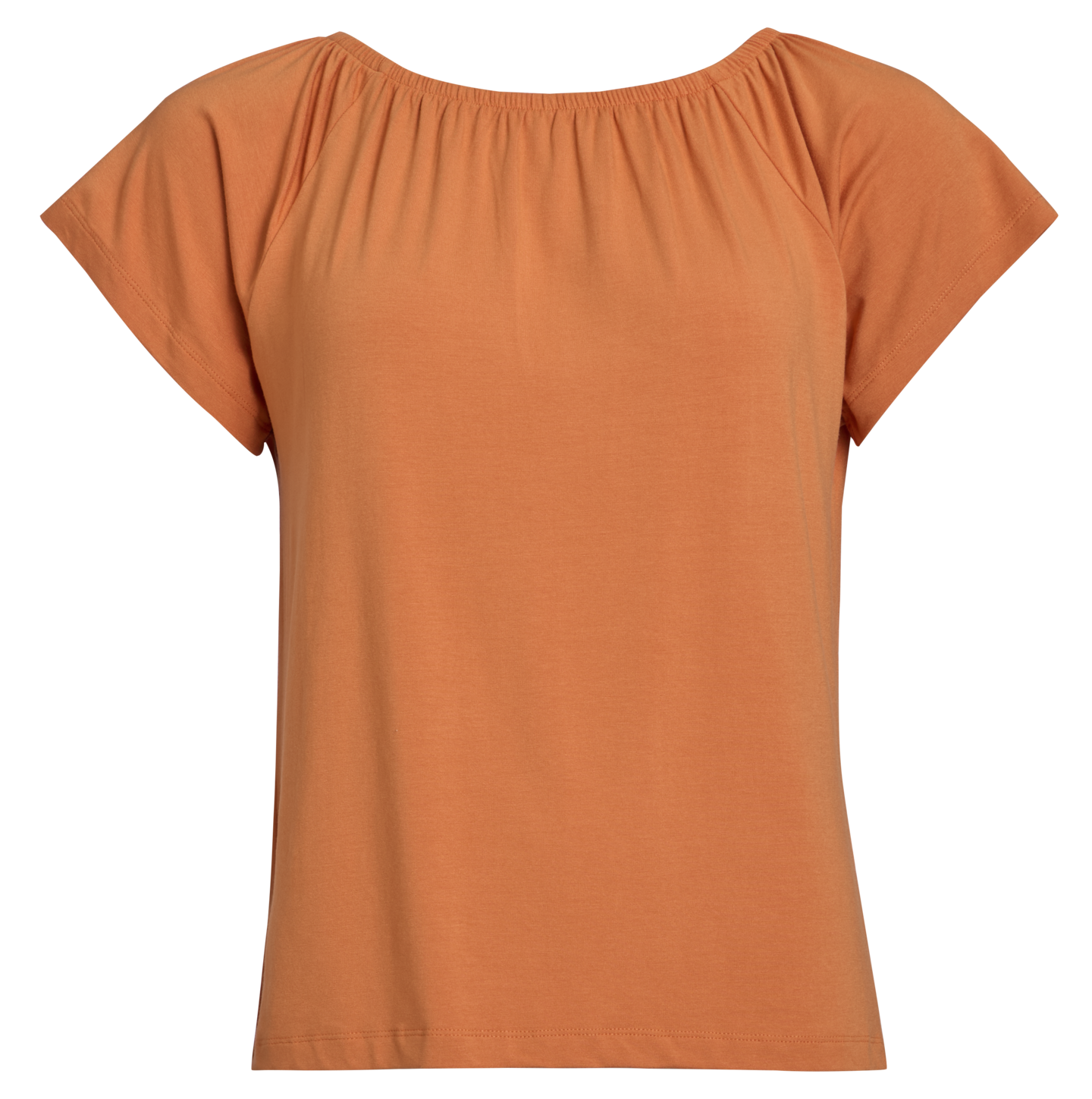 mywear Elaine t-paita