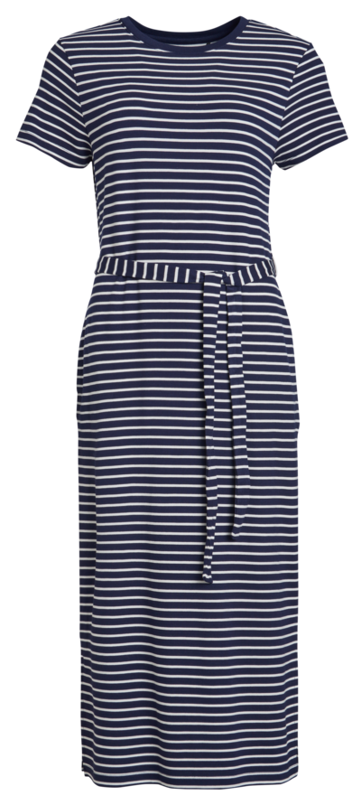 mywear Milo ribmekko