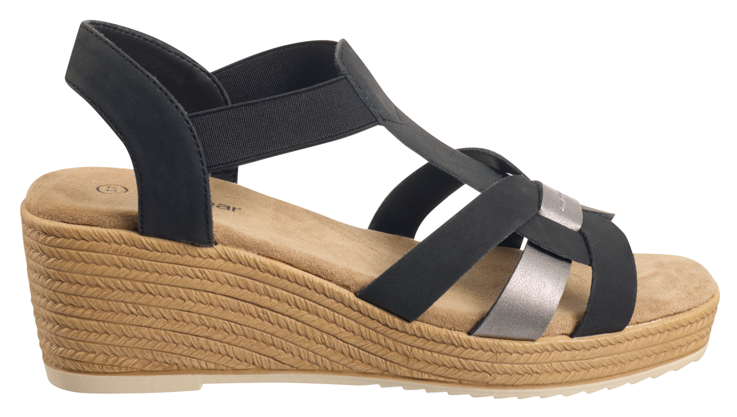 mywear Belle sandaalit