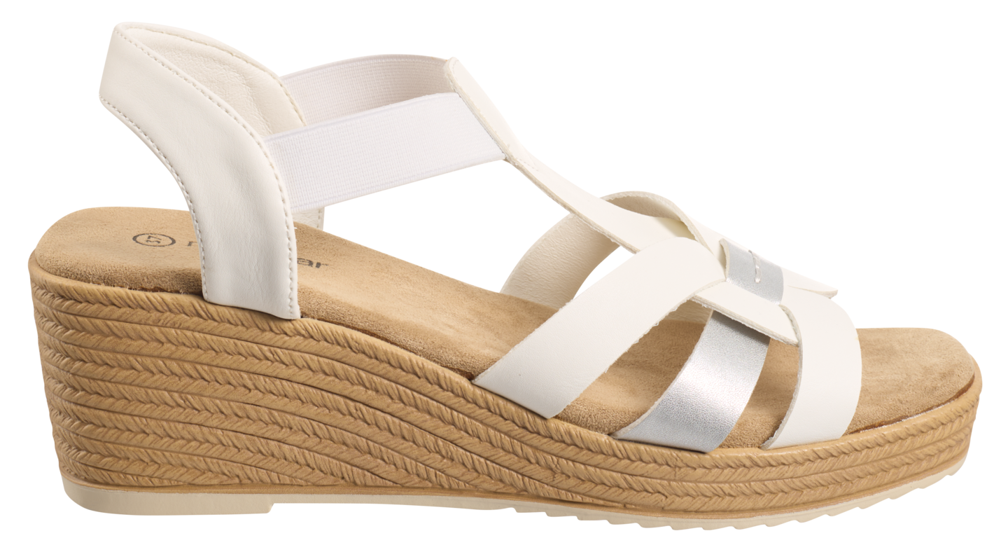 mywear Belle sandaalit