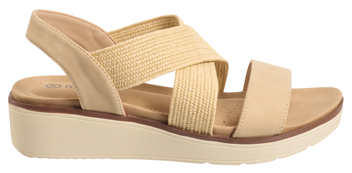 mywear Britney sandaalit