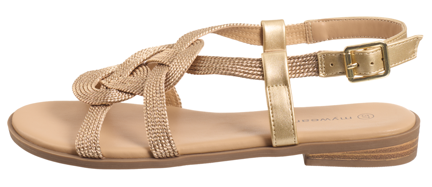 mywear Nancy sandaalit