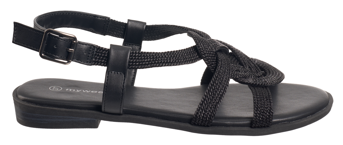 mywear Nancy sandaalit