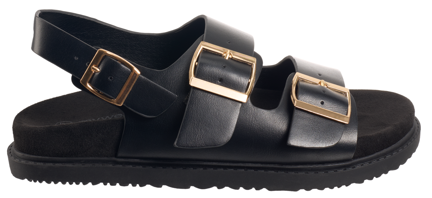 mywear Naomi sandaalit