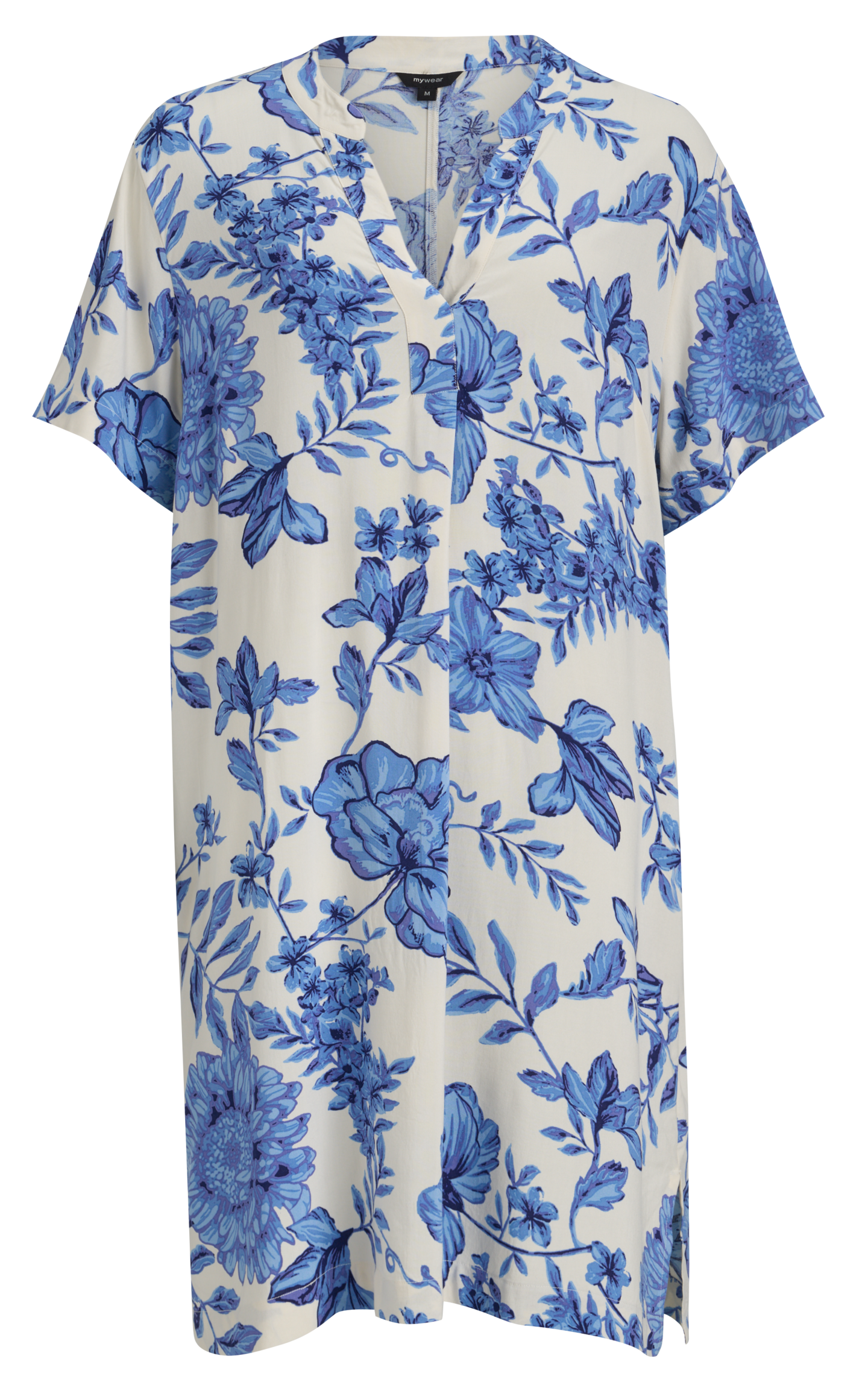 mywear Diana mekko