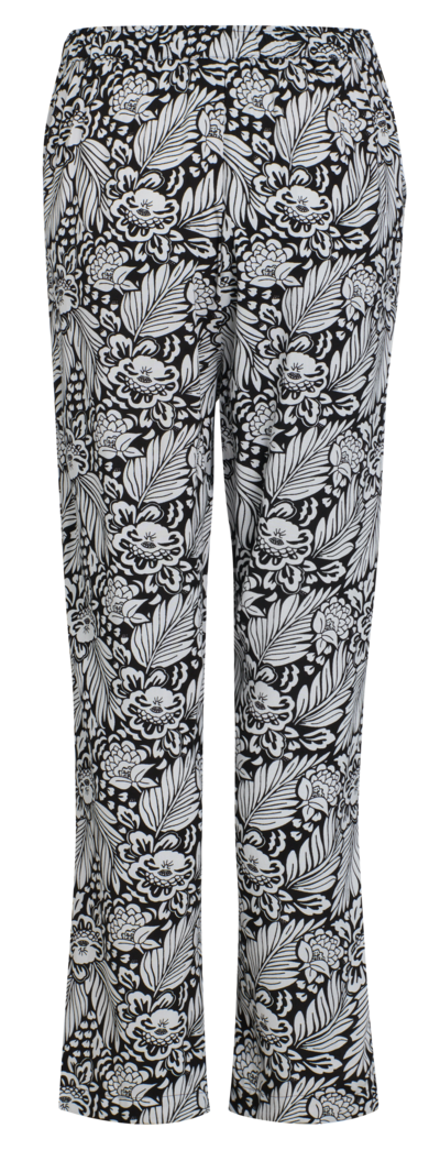 mywear Vania housut