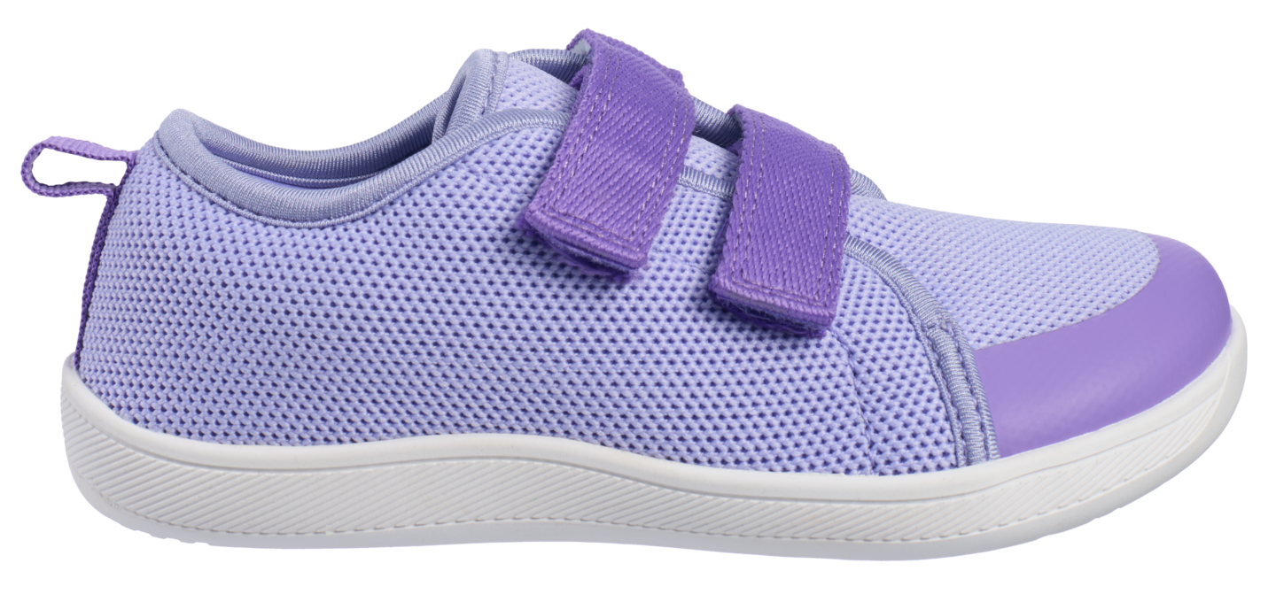 mywear Alba paljasjalkakengät