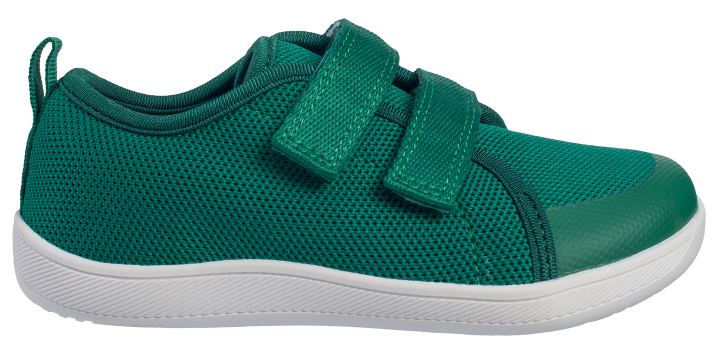 mywear Alba paljasjalkakengät