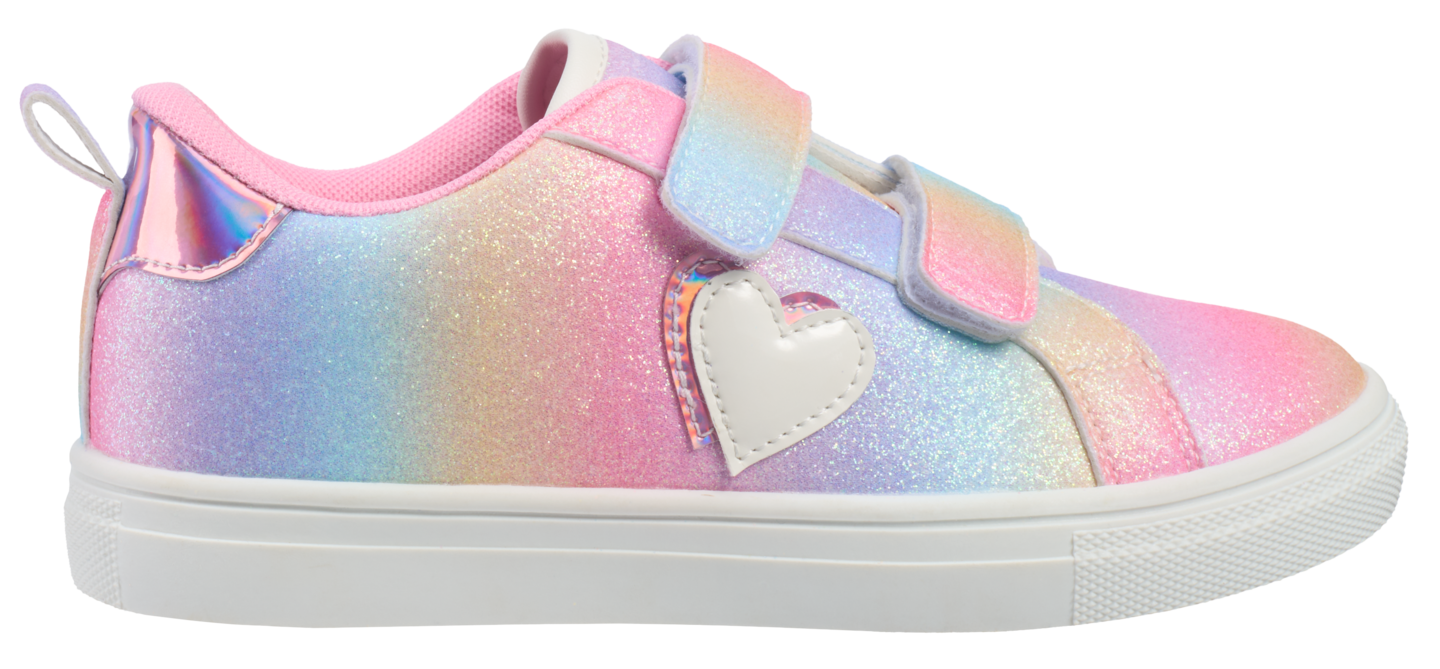 mywear Lumino tennarit