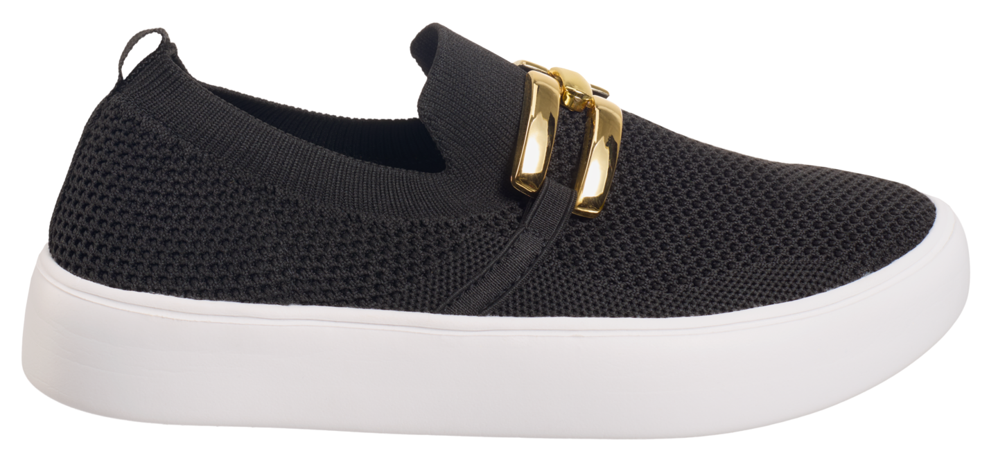 mywear Helga kangaskengät