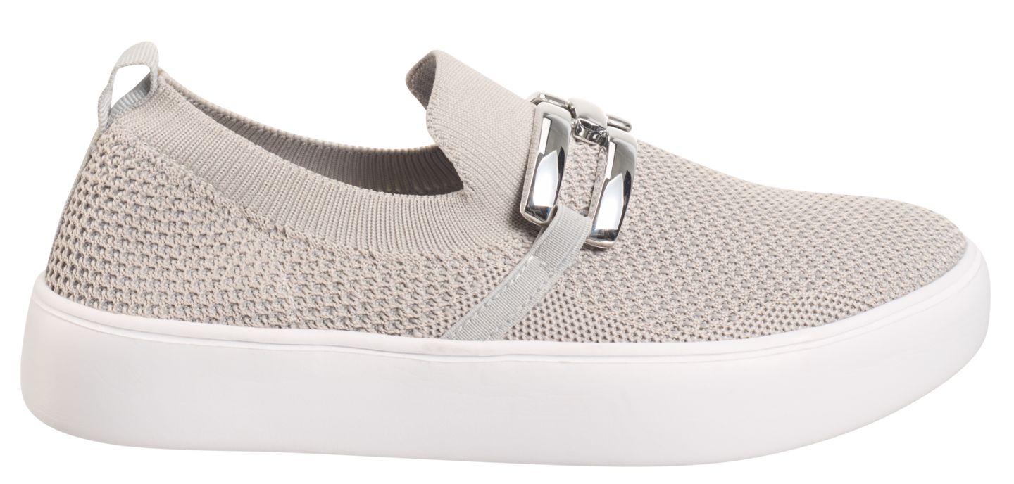 mywear Helga N kangaskengät