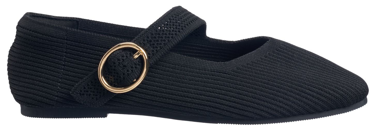 mywear Filippa kangaskengät