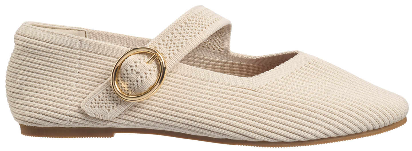 mywear Filippa kangaskengät