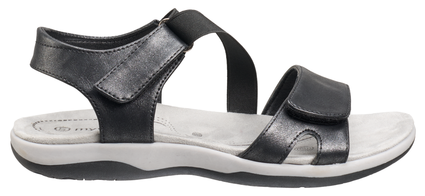 mywear Brenda N sandaalit