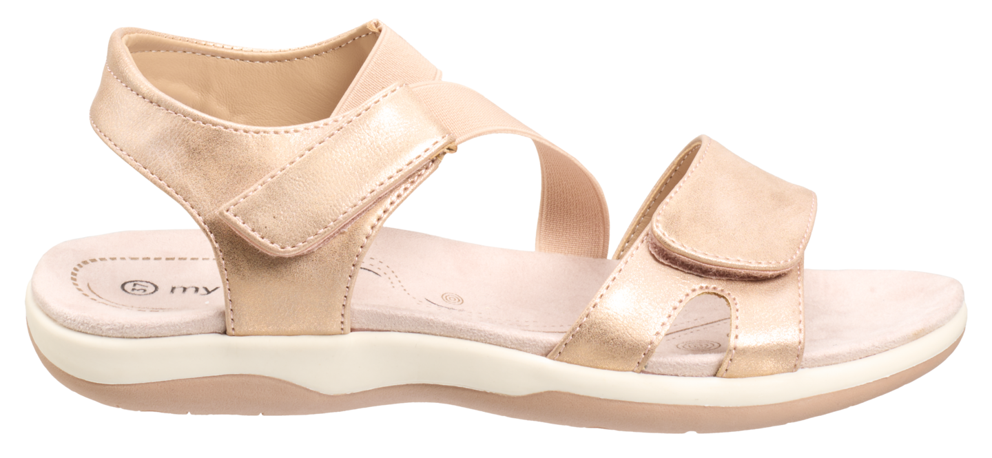 mywear Brenda sandaalit