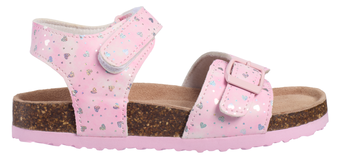 mywear Savana sandaalit