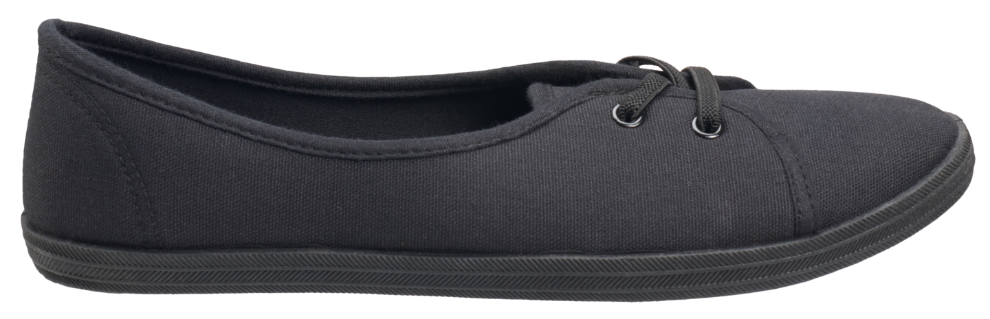 mywear Fanny kangaskengät
