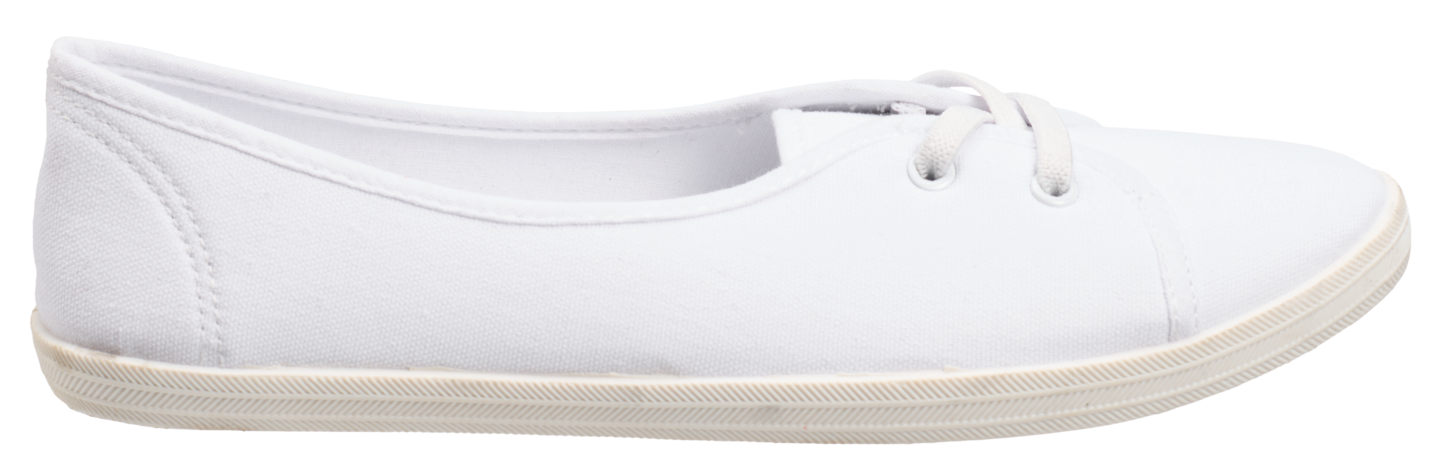mywear Fanny kangaskengät