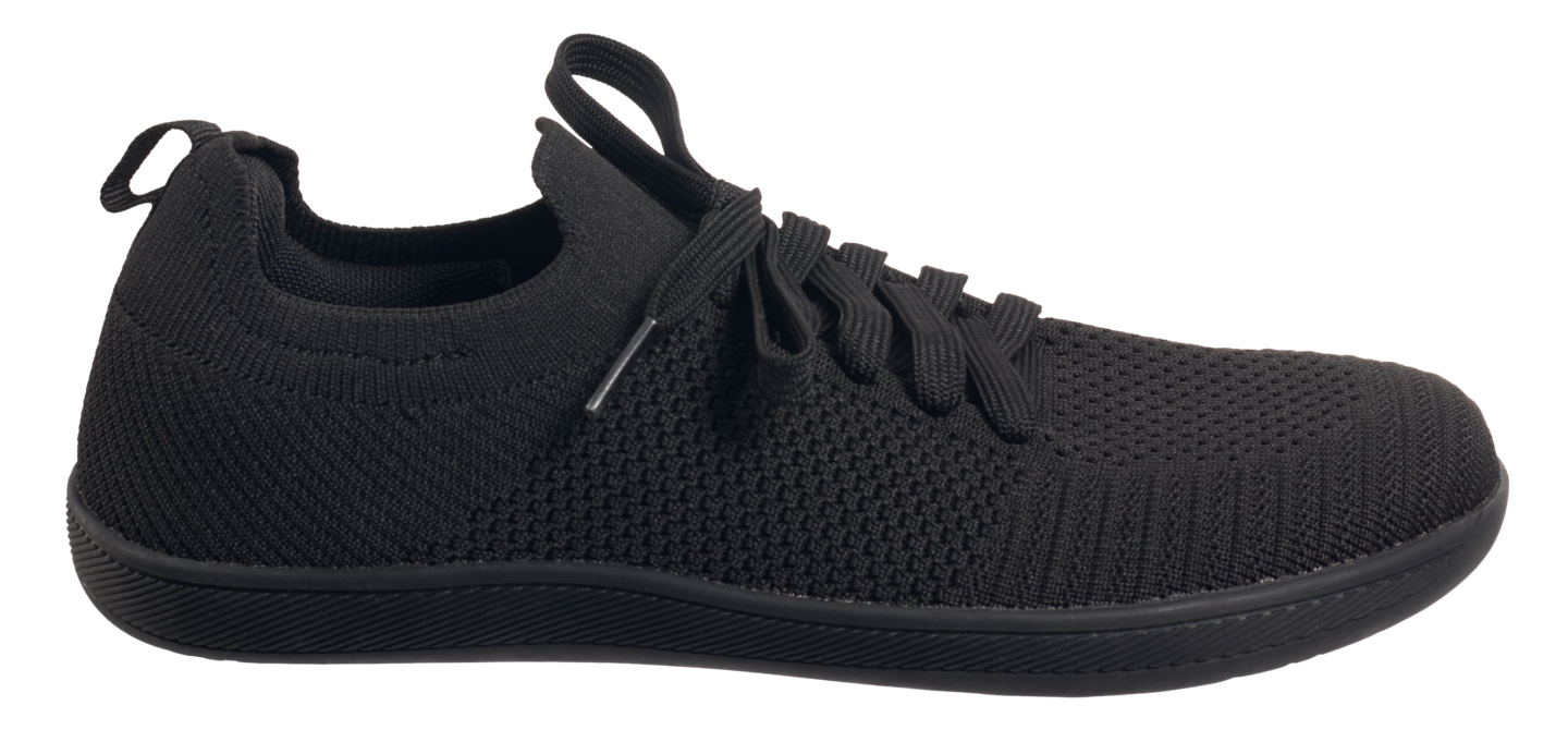 mywear Wilma N pjkengät