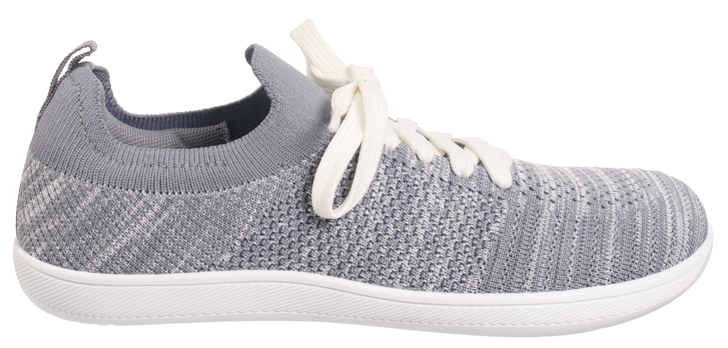 mywear Wilma N pjkengät harmaa