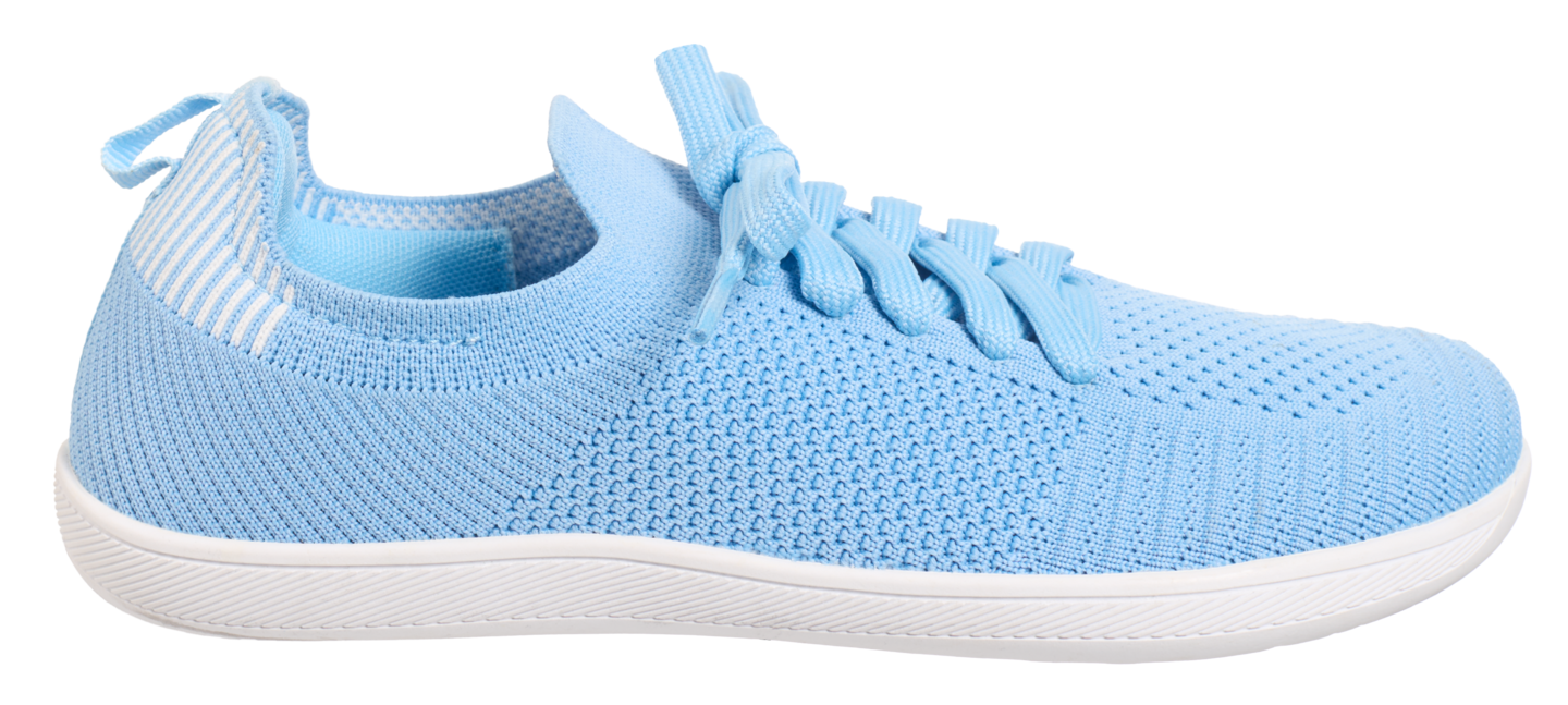 mywear Wilma N pjkengät