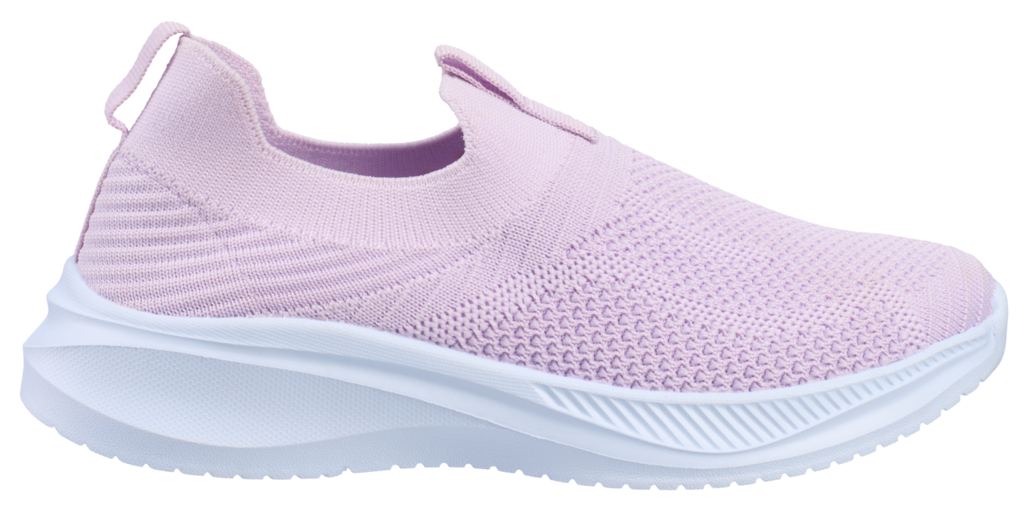 mywear Maggio kangaskengät