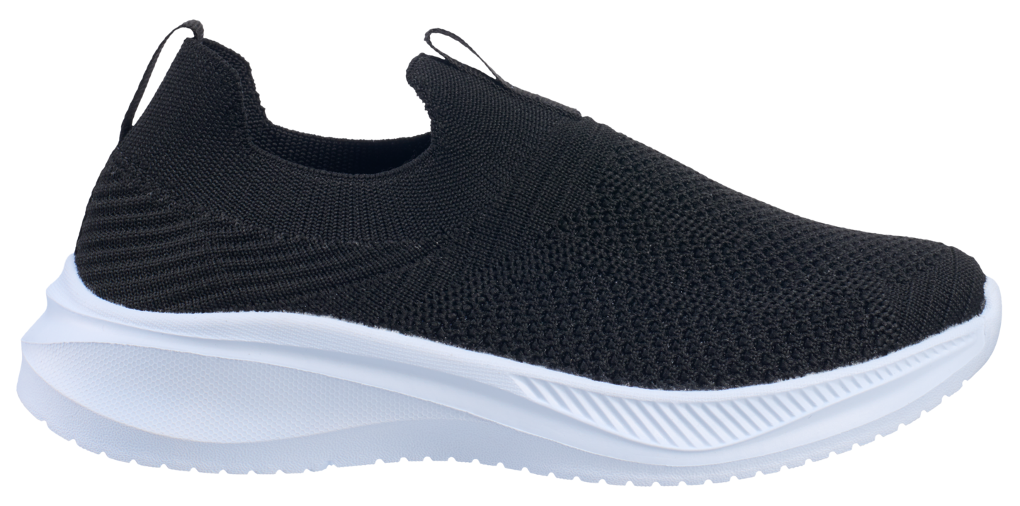 mywear Maggio kangaskengät