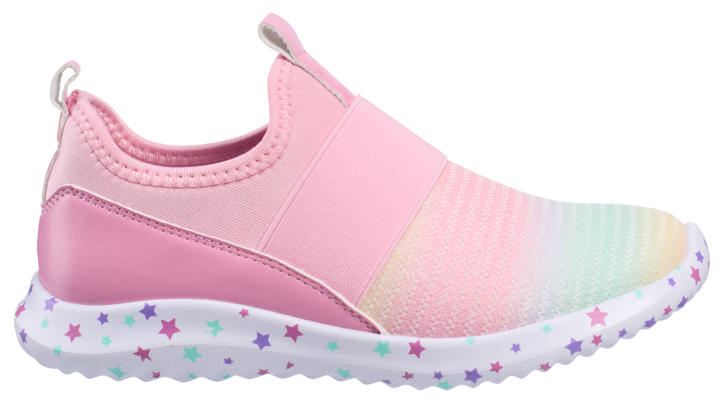 mywear Malia kangaskengät