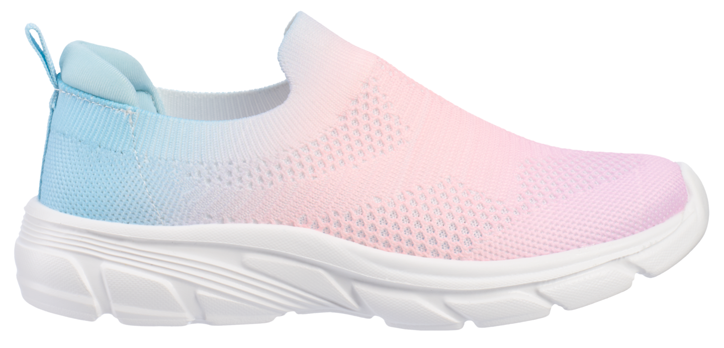 mywear Mondo kangaskengät