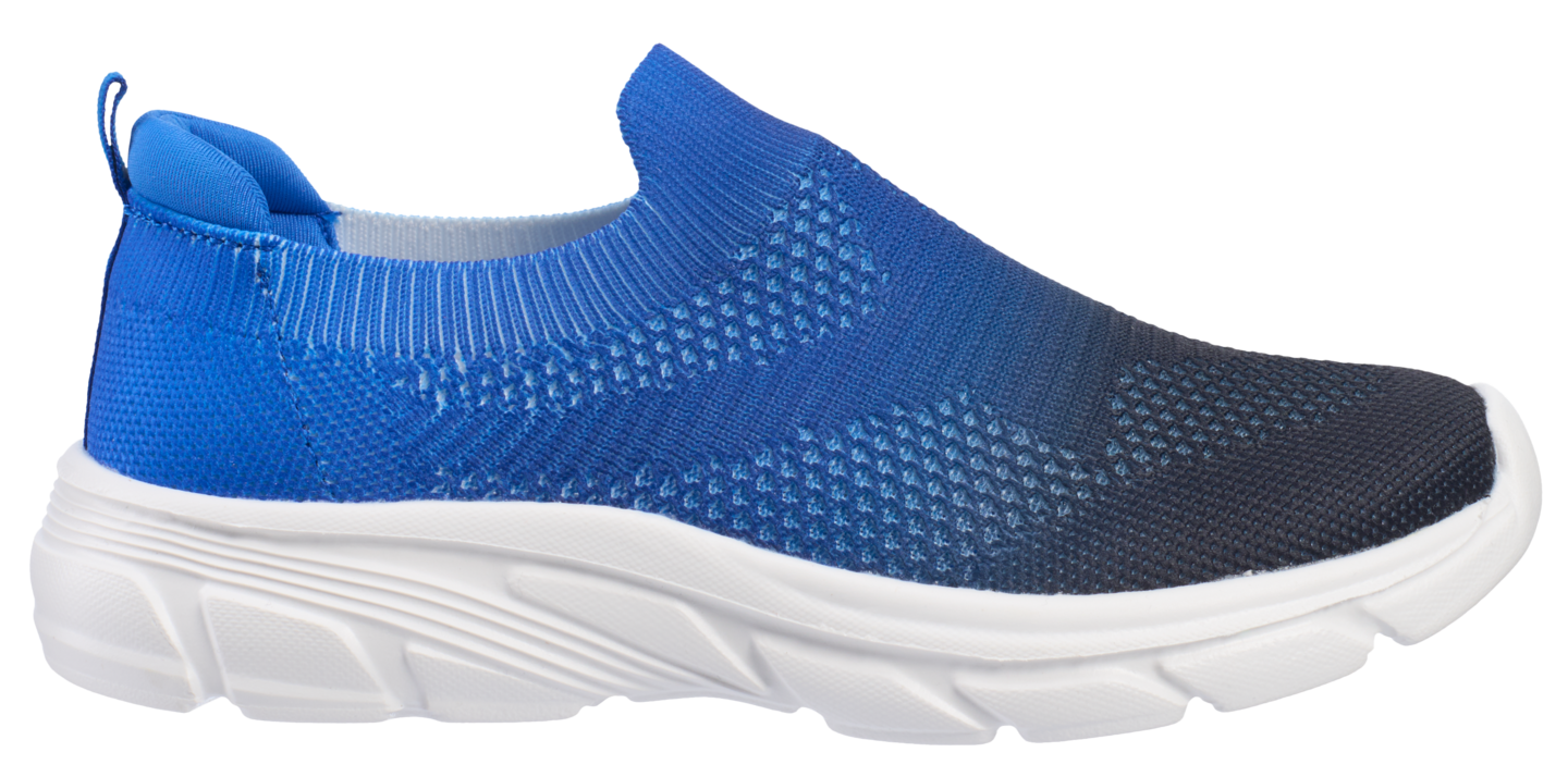 mywear Mondo kangaskengät