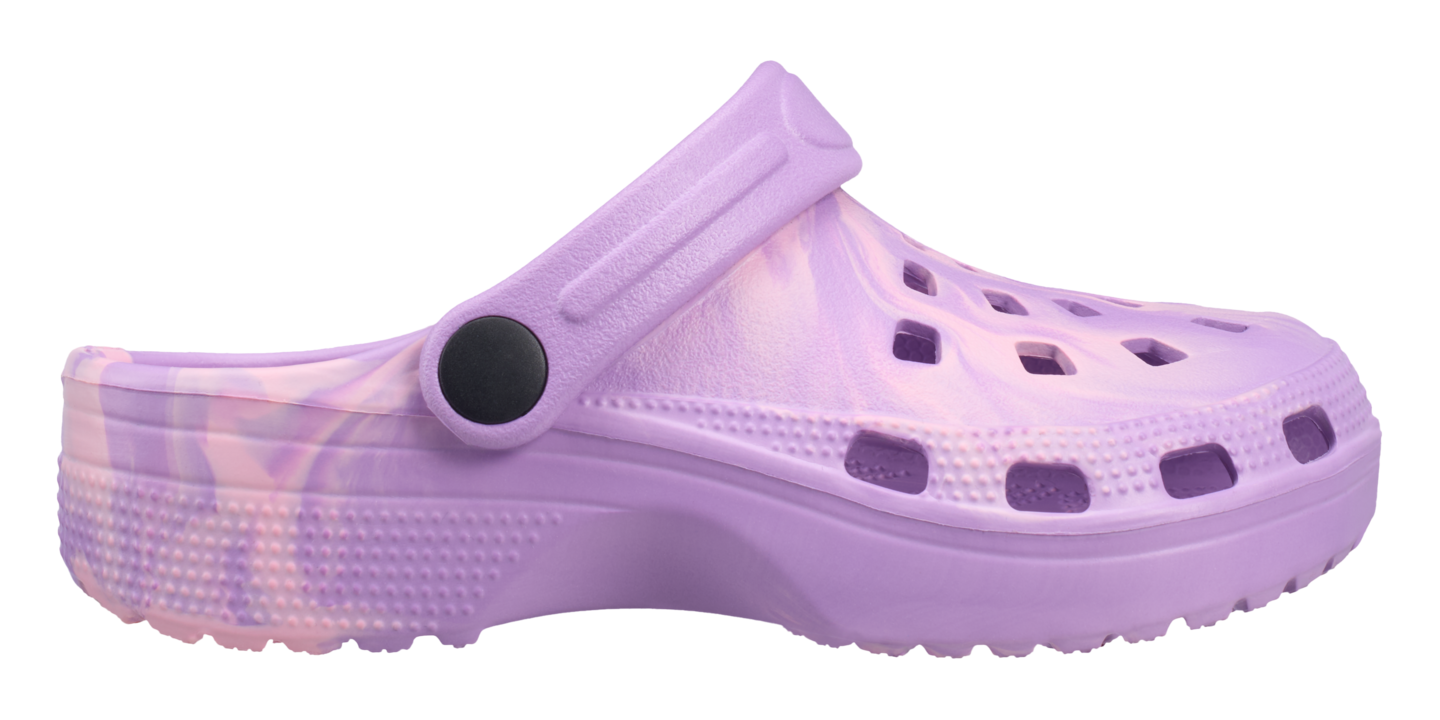 mywear Puro puutarhapistokkaat