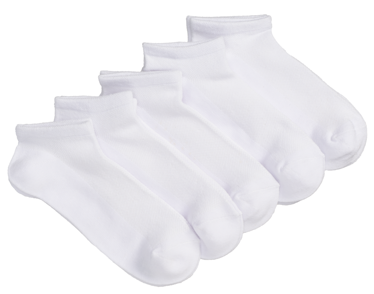 mywear N p trainer sukat valk 36-38