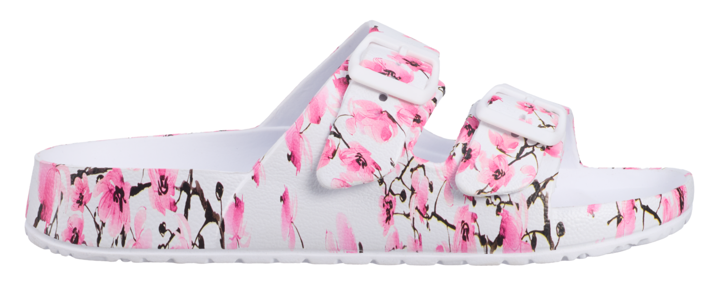 mywear Pinja N sand kukka