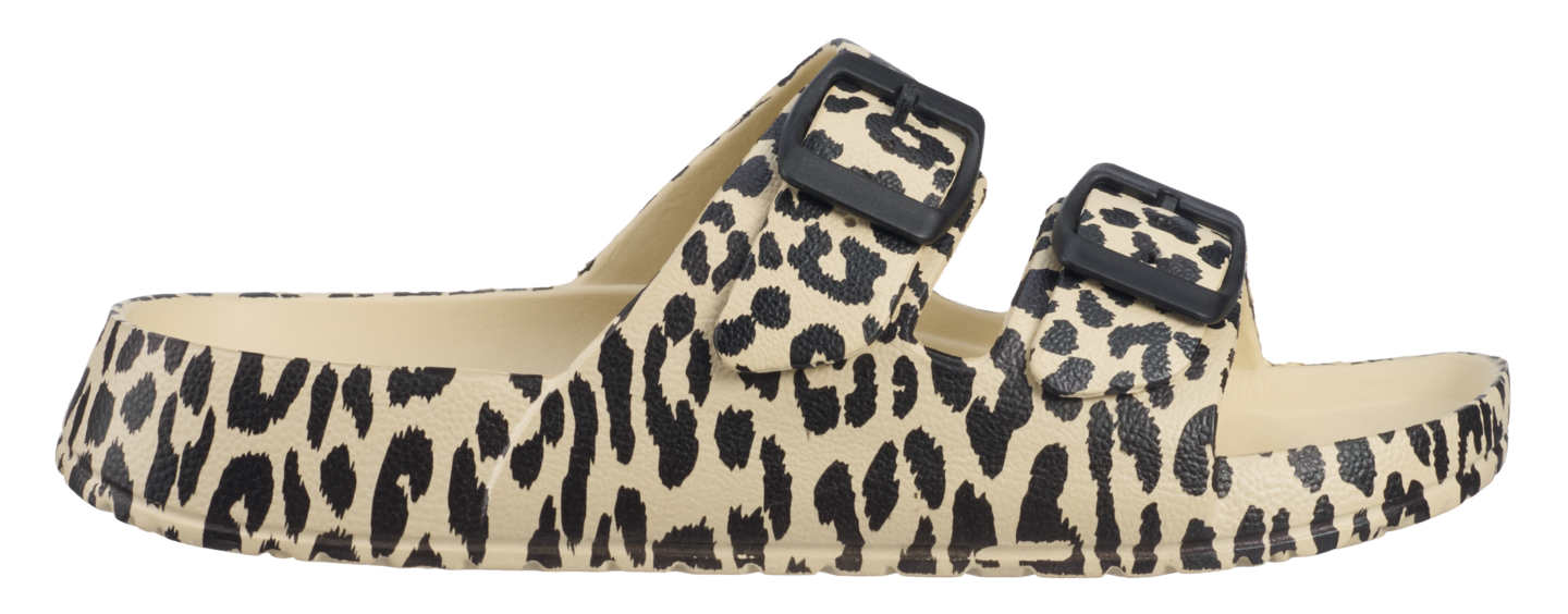 mywear Pinja N sand leo